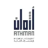 ATHMAN Financial Advisory ATHMAN Financial Advisory