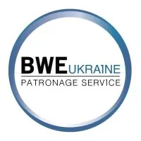 BWE Ukraine Patronage Service - PDL Service