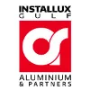 INSTALLUX GULF CO. W.L.L. INSTALLUX GULF CO. W.L.L.