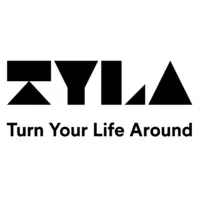 TYLA Youth Development Trust