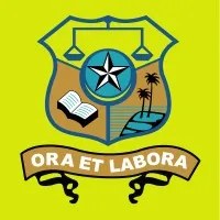 Farook College (Autonomous) Farook College (Autonomous)