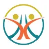 CareAcademy CareAcademy