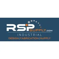 RSP Supply RSP Supply