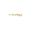 Stepsstone Promoters Pvt Ltd Stepsstone Promoters Pvt Ltd