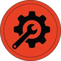 N. O. M. E. S Co Ltd