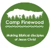 Camp Pinewood Camp Pinewood