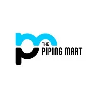 The Piping Mart
