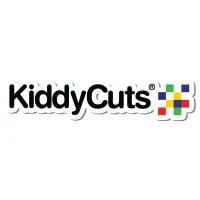KiddyCuts
