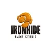 Ironhide Game Studio Ironhide Game Studio