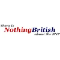Nothing British