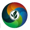 Xylon Agri Sciences