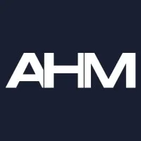 ADHOME Marketing