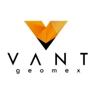 Vantgeomex