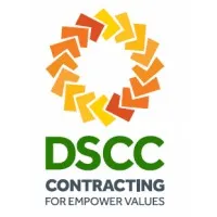 DSCC Saudia