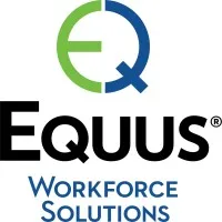 Equus Workforce Solutions-Idaho