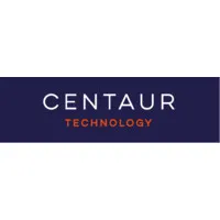 Centaur Technology