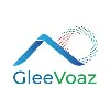 GleeVoaz GleeVoaz