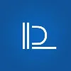 Ideal e Designs Ideal e Designs