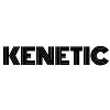 Kenetic, Inc. Kenetic, Inc.