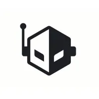 Wccftech
