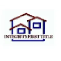 Integrity First Title