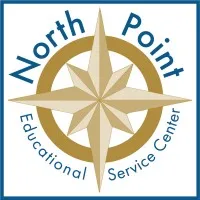 NORTH POINT EDUCATIONAL SERVICE CENTER NORTH POINT EDUCATIONAL SERVICE CENTER