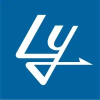 Lee Yuen Housewares Co., Ltd