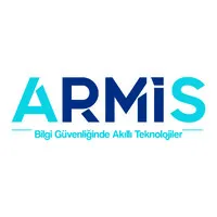ARMİS Bilişim Teknolojileri