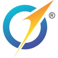 Canvass Clinical Research Services Pvt.Ltd | Site Management Orgnization ( SMO)| Research institute