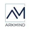 ArkMind Sdn Bhd ArkMind Sdn Bhd