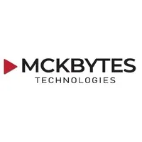 Mckbytes Technologies