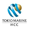 Tokio Marine HCC Tokio Marine HCC