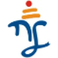 The Nand & Jeet Khemka Foundation
