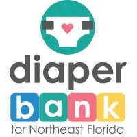 Diaper Bank for Northeast Florida