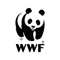 WWF Perú WWF Perú