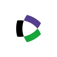 Clarivate for Intellectual Property