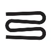 Brandish | A Creative Agency Brandish | A Creative Agency
