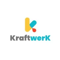 Kraftwerk Technologies