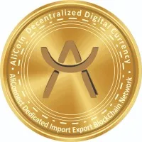 Alixconnect