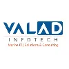 Valad Infotech Solutions