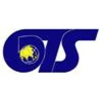GeoTheme Survey Sdn Bhd