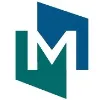 Minburn Technology Group, LLC. Minburn Technology Group, LLC.