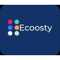 Ecoosty