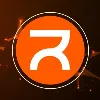 Rasa.AI Labs Rasa.AI Labs