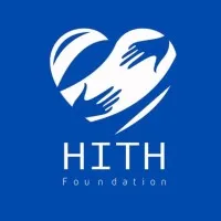 HITH Foundation