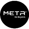 Meta Materials Inc. (META®)