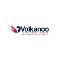 VOLKANOO LED DISPLAYS SCREENS