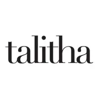 Talitha