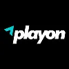 PlayOn Sports PlayOn Sports