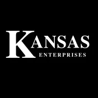 Kansas Enterprises (Franchises) Ltd. Kansas Enterprises (Franchises) Ltd.
